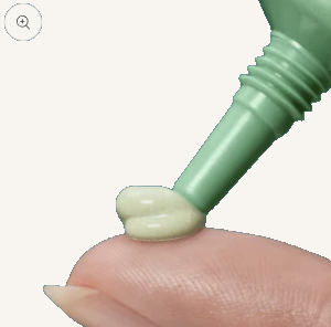 Calmea Farbkorrektur-Balm